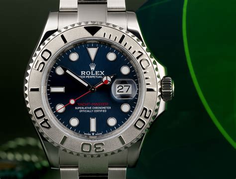 rolex yacht master prijs|rolex yacht master price list.